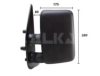 FIAT 1312467080 Outside Mirror